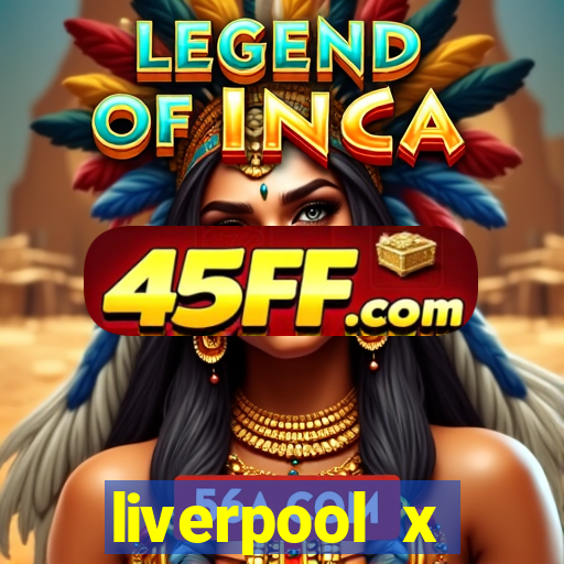 liverpool x manchester city ao vivo multicanais